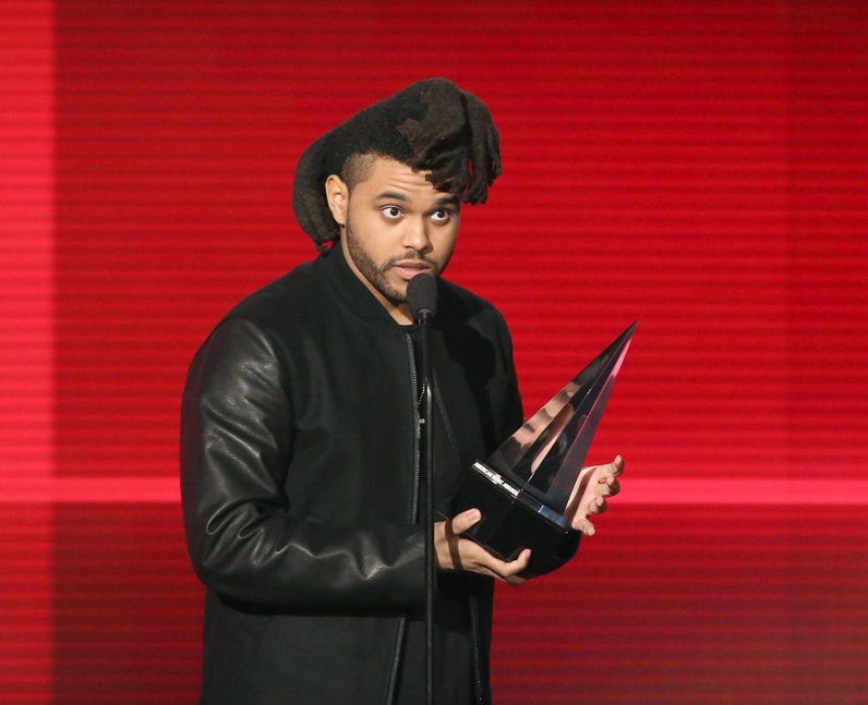 Award 3